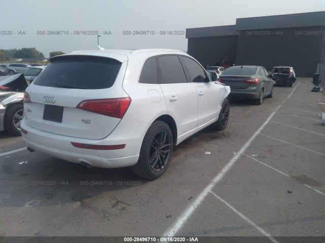 WA1LFAFP8CA016252  audi q5 2012 IMG 3