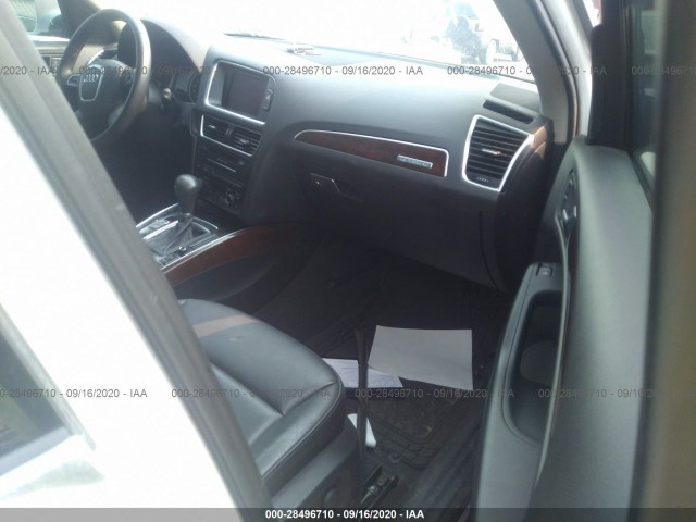 WA1LFAFP8CA016252  audi q5 2012 IMG 4