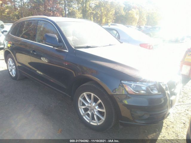 WA1LFAFP8CA038266  audi q5 2012 IMG 0