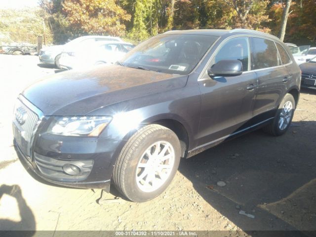 WA1LFAFP8CA038266  audi q5 2012 IMG 1