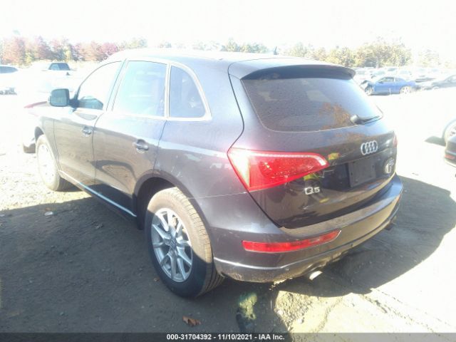 WA1LFAFP8CA038266  audi q5 2012 IMG 2