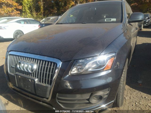 WA1LFAFP8CA038266  audi q5 2012 IMG 5