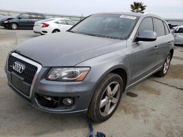 WA1LFAFP8CA112043  audi  2012 IMG 0