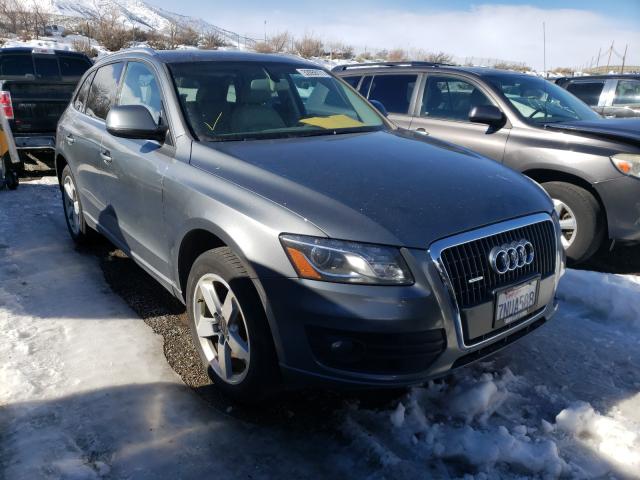 WA1LFAFP8CA127822  audi  2012 IMG 0