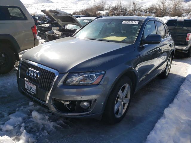 WA1LFAFP8CA127822  audi  2012 IMG 1