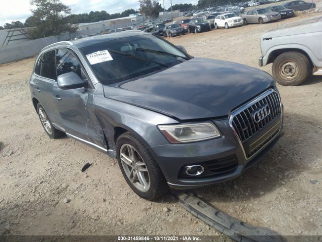 WA1LFAFP8DA009769  audi q5 2013 IMG 0