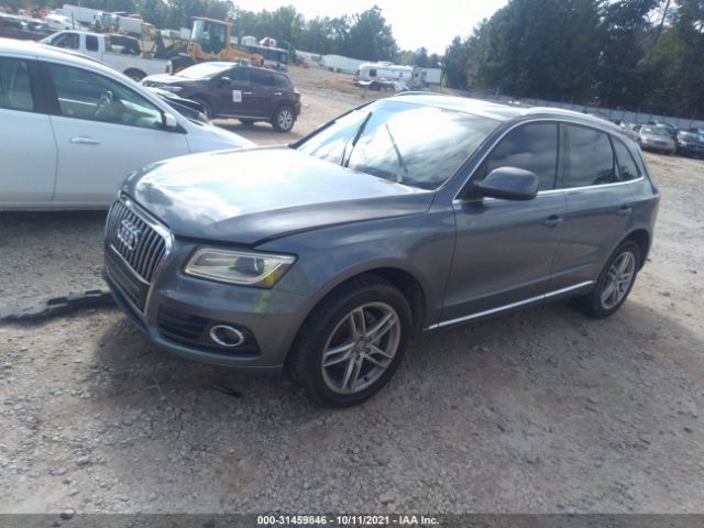 WA1LFAFP8DA009769  audi q5 2013 IMG 1