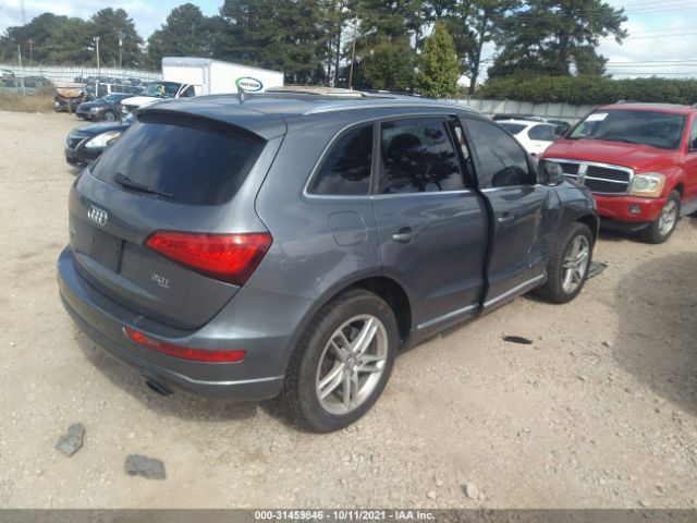 WA1LFAFP8DA009769  audi q5 2013 IMG 3