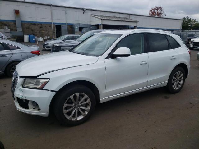 WA1LFAFP8DA015751  audi  2013 IMG 0