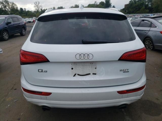 WA1LFAFP8DA015751  audi  2013 IMG 5