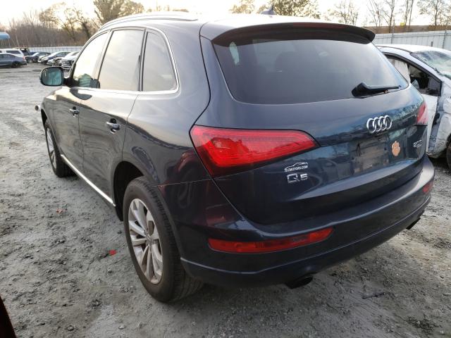 WA1LFAFP8DA018357  audi  2013 IMG 2