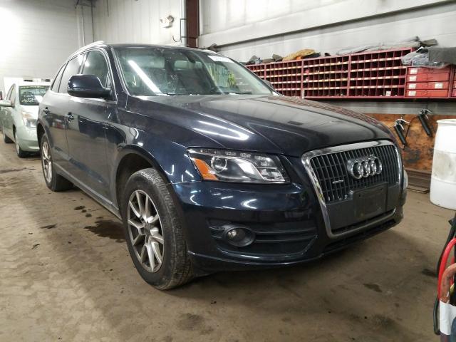 WA1LFAFP9CA132303  audi  2012 IMG 0