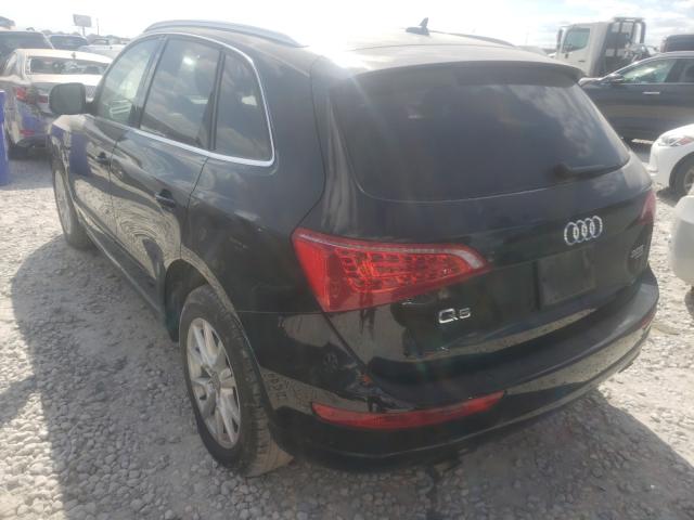 WA1LFAFP9CA134567  audi  2012 IMG 2