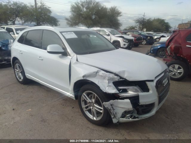 WA1LFAFP9DA030422  audi q5 2013 IMG 0