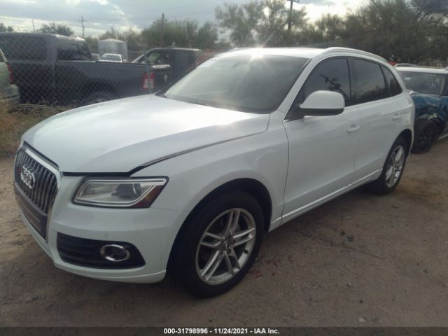 WA1LFAFP9DA030422  audi q5 2013 IMG 1