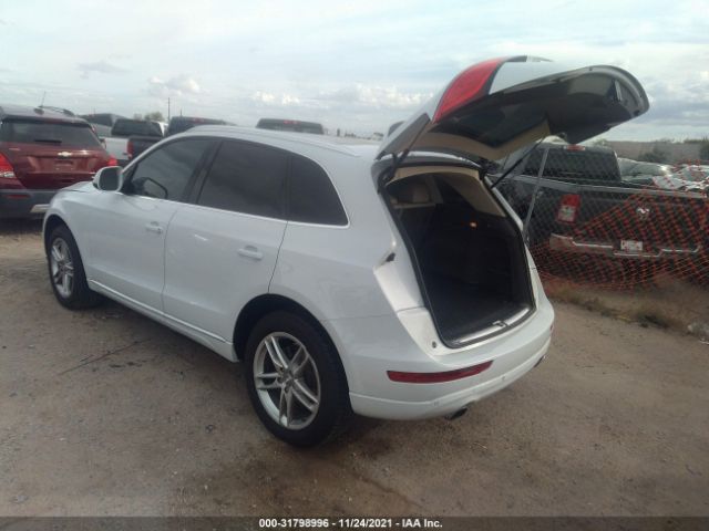 WA1LFAFP9DA030422  audi q5 2013 IMG 2