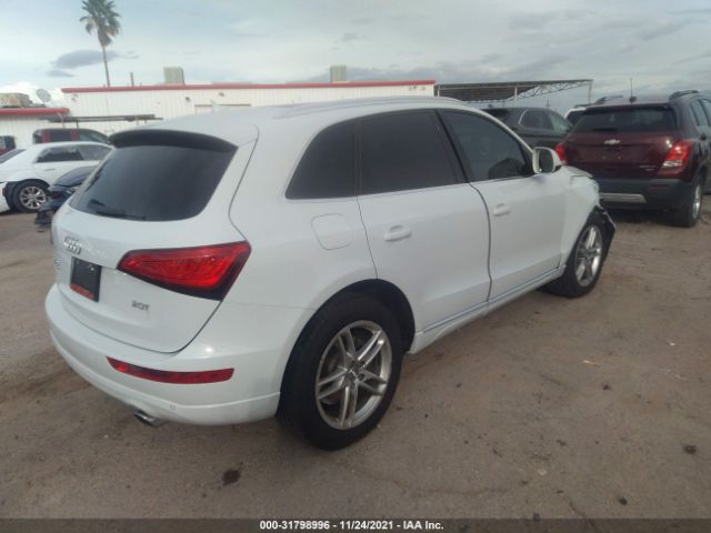 WA1LFAFP9DA030422  audi q5 2013 IMG 3