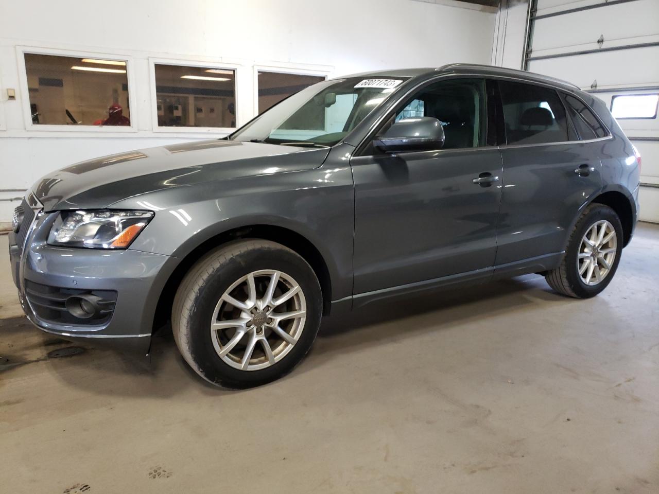 WA1LFAFPXCA038608  audi q5 2012 IMG 0