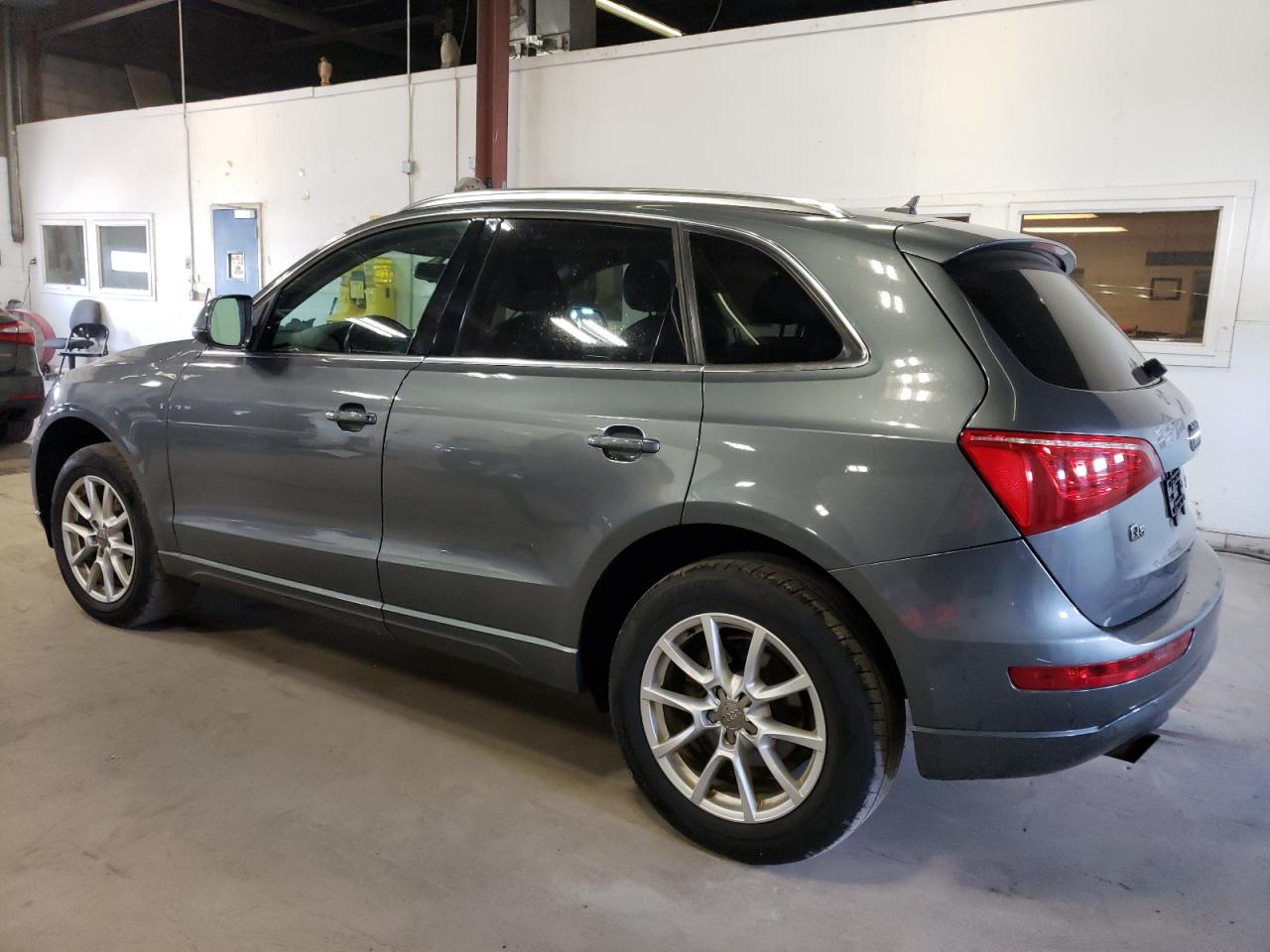 WA1LFAFPXCA038608  audi q5 2012 IMG 1