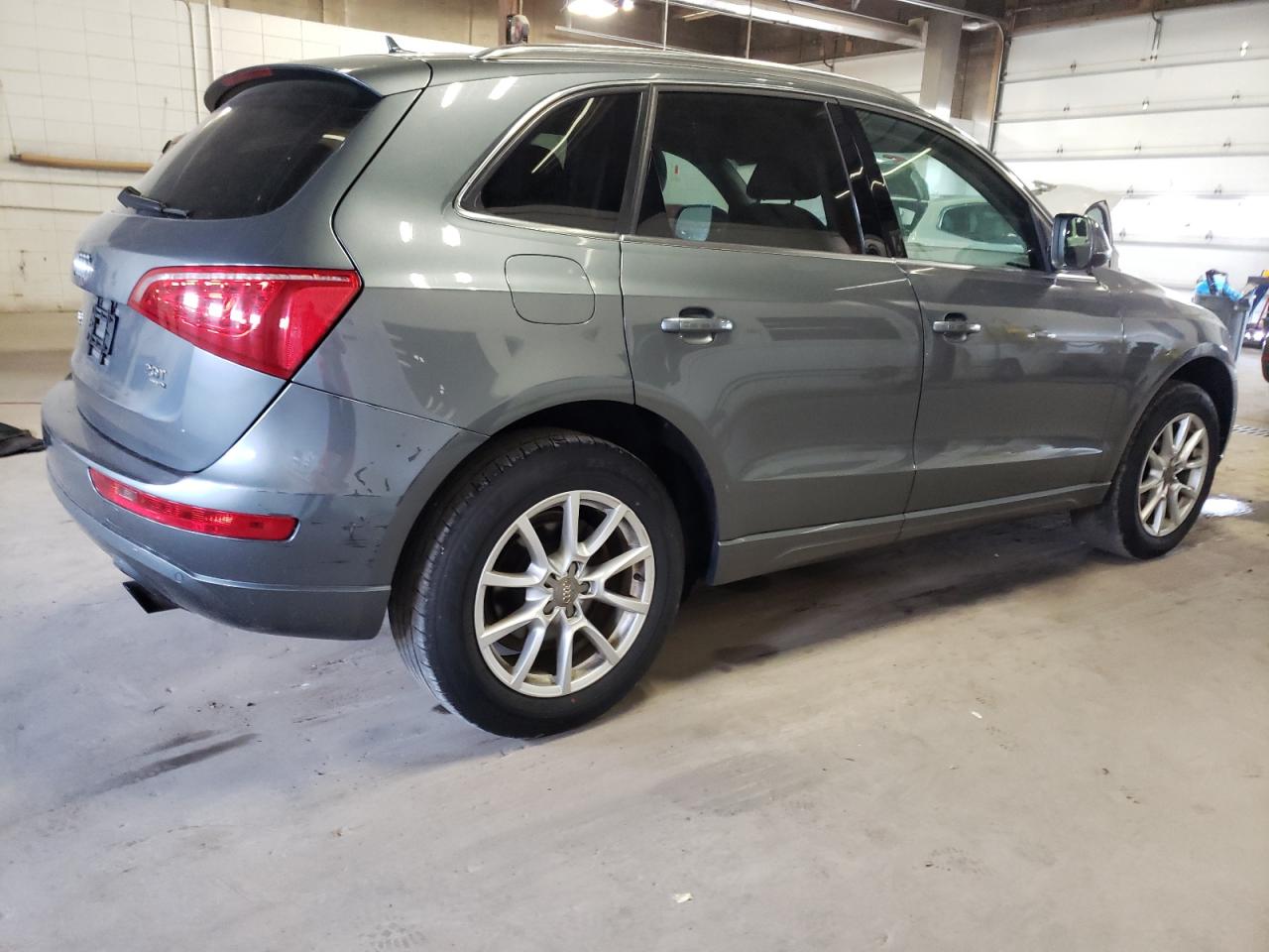 WA1LFAFPXCA038608  audi q5 2012 IMG 2