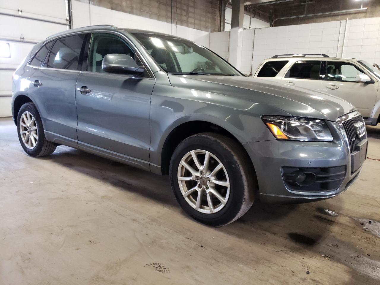 WA1LFAFPXCA038608  audi q5 2012 IMG 3