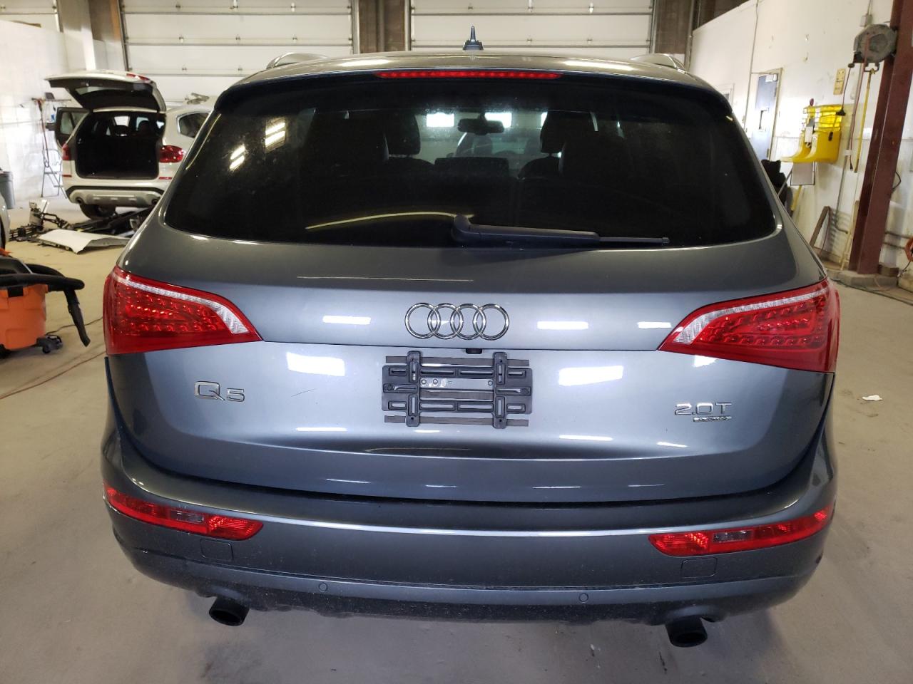 WA1LFAFPXCA038608  audi q5 2012 IMG 5