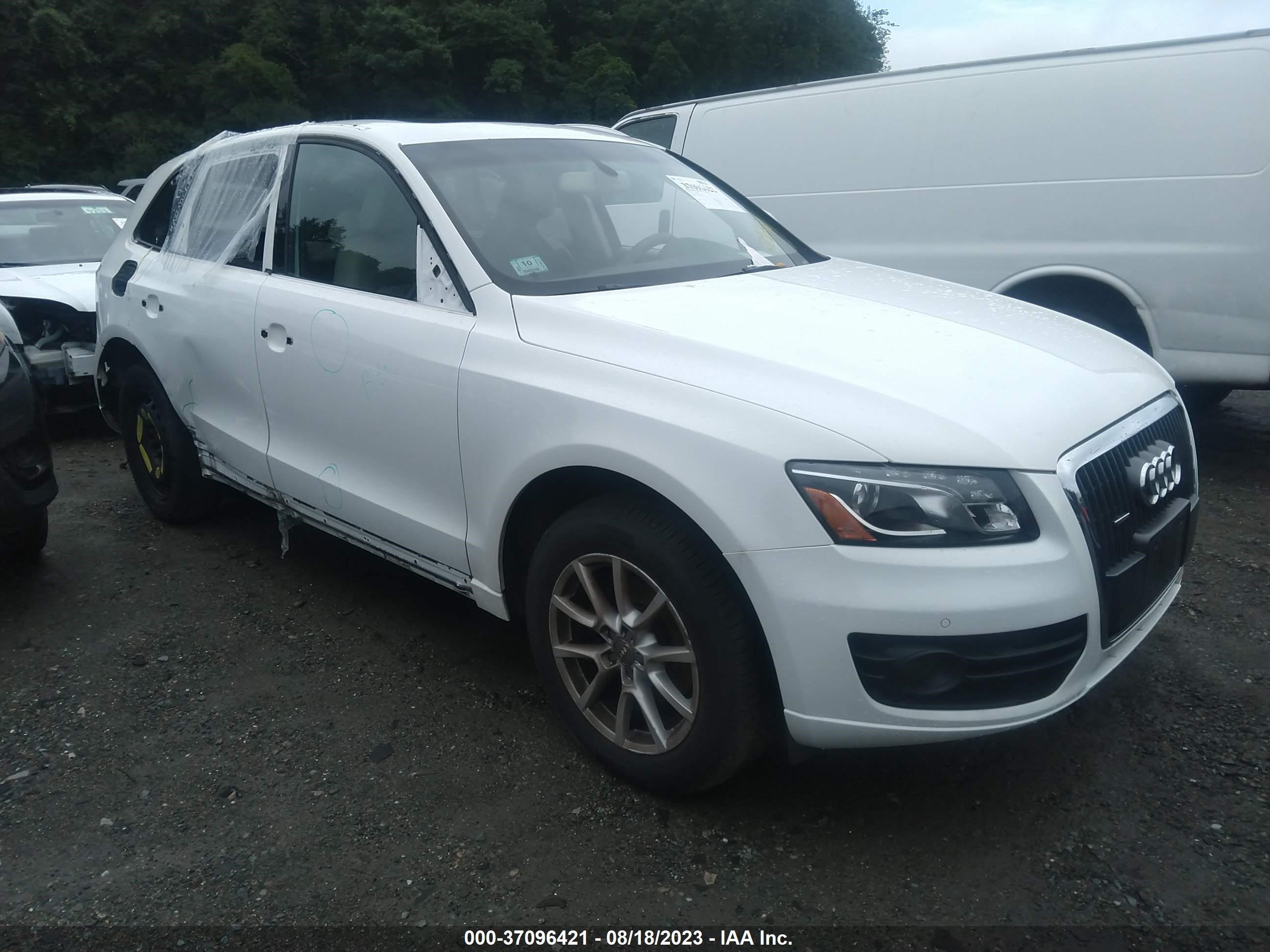 WA1LFAFPXCA076971  audi q5 2012 IMG 0