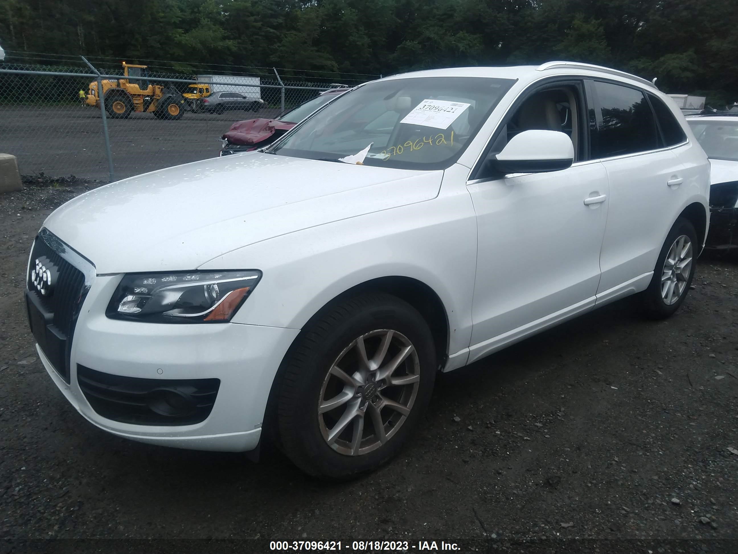 WA1LFAFPXCA076971  audi q5 2012 IMG 1