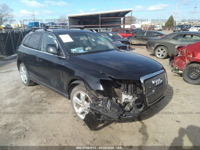 WA1LFAFPXCA078171  audi q5 2012 IMG 0