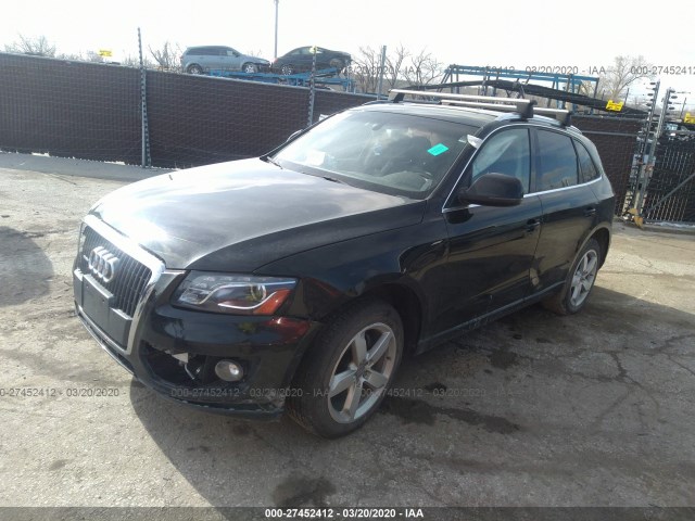 WA1LFAFPXCA078171  audi q5 2012 IMG 1