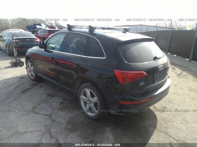 WA1LFAFPXCA078171  audi q5 2012 IMG 2