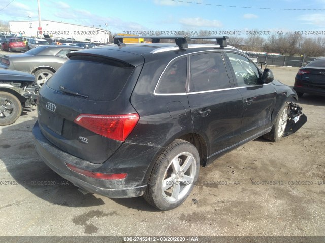 WA1LFAFPXCA078171  audi q5 2012 IMG 3