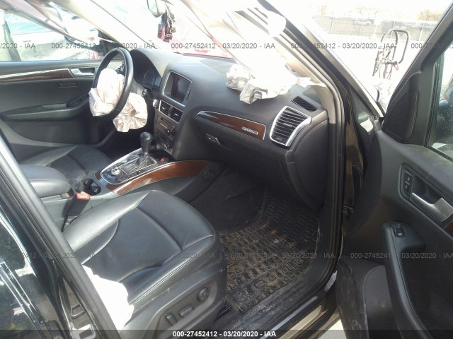 WA1LFAFPXCA078171  audi q5 2012 IMG 4