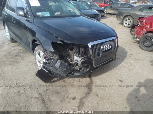 WA1LFAFPXCA078171  audi q5 2012 IMG 5