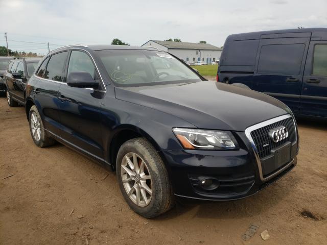 WA1LFAFPXCA080681  audi  2012 IMG 0