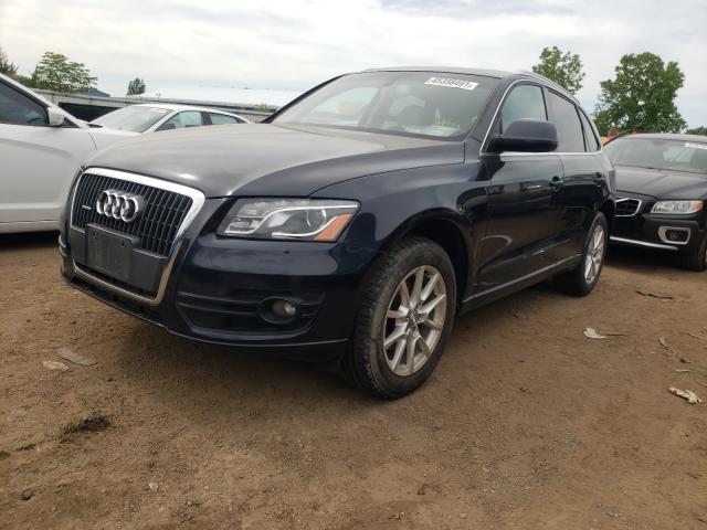 WA1LFAFPXCA080681  audi  2012 IMG 1