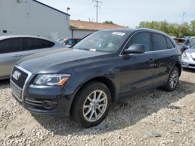 WA1LFAFPXCA097027  audi q5 2012 IMG 0