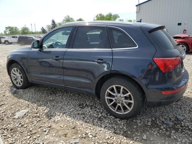 WA1LFAFPXCA097027  audi q5 2012 IMG 1