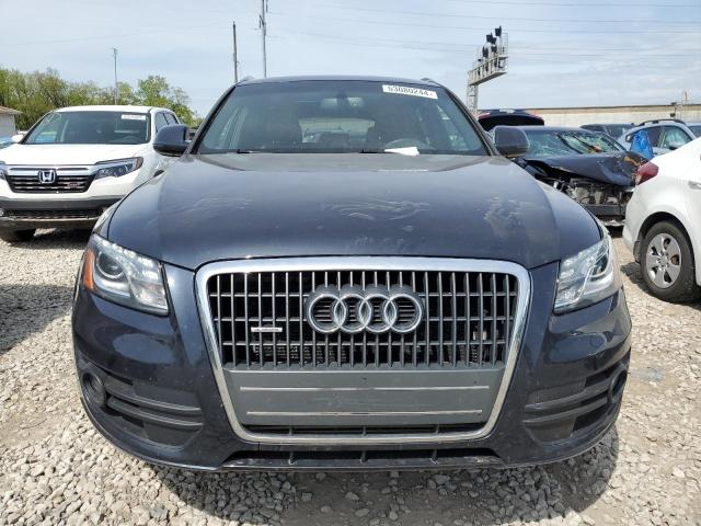 WA1LFAFPXCA097027  audi q5 2012 IMG 4