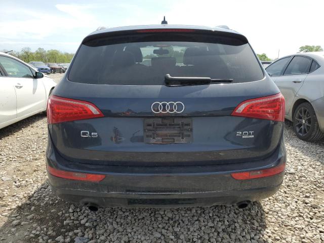 WA1LFAFPXCA097027  audi q5 2012 IMG 5