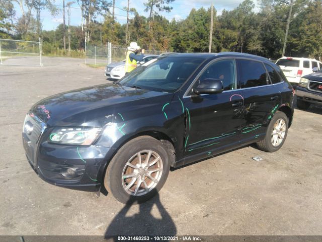 WA1LFAFPXCA117745  audi q5 2012 IMG 1