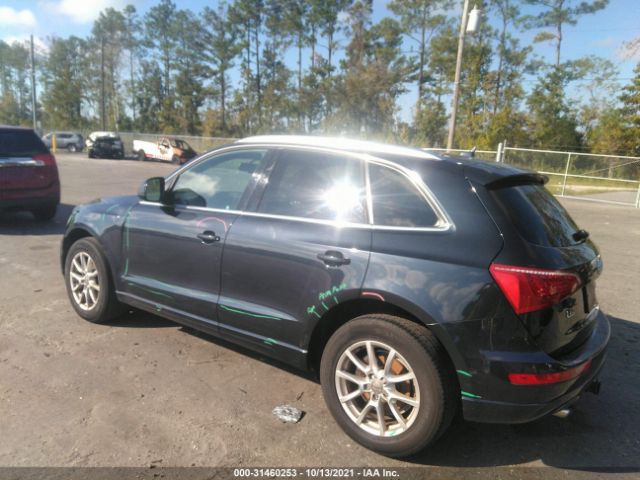 WA1LFAFPXCA117745  audi q5 2012 IMG 2