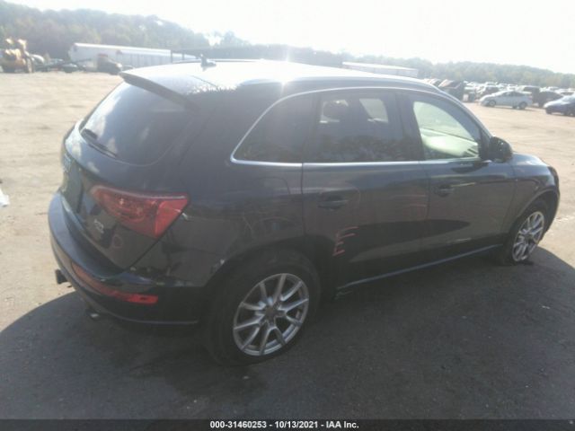 WA1LFAFPXCA117745  audi q5 2012 IMG 3