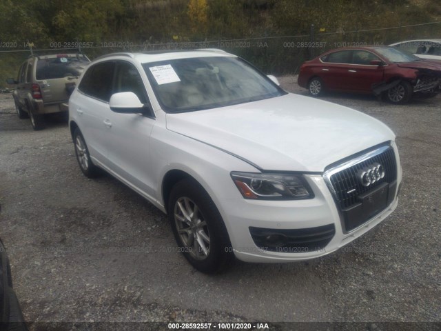 WA1LFAFPXCA125683  audi q5 2012 IMG 0