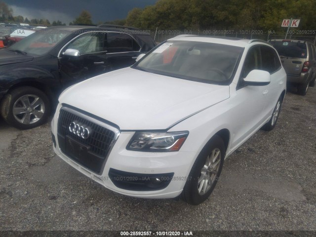 WA1LFAFPXCA125683  audi q5 2012 IMG 1