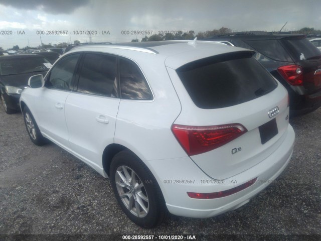 WA1LFAFPXCA125683  audi q5 2012 IMG 2