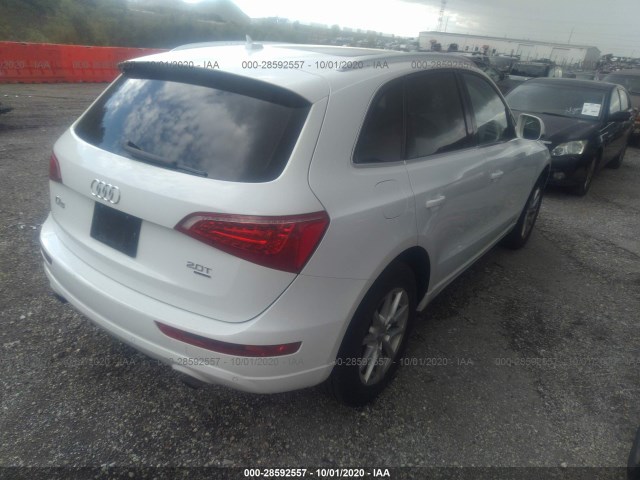 WA1LFAFPXCA125683  audi q5 2012 IMG 3