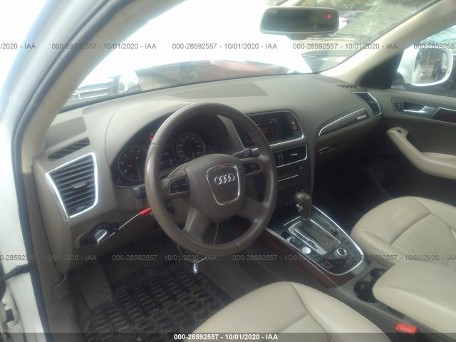 WA1LFAFPXCA125683  audi q5 2012 IMG 4