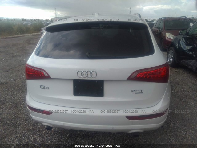 WA1LFAFPXCA125683  audi q5 2012 IMG 5