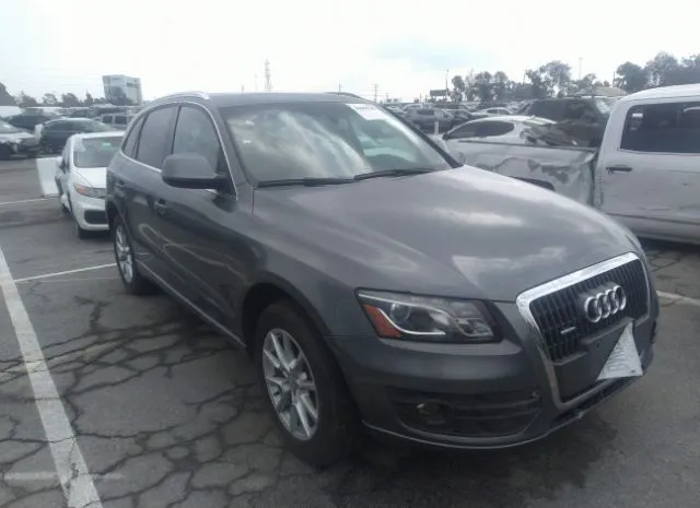 WA1LFAFPXCA132150  audi q5 2012 IMG 0